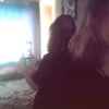 fanatka_pididi