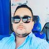 amine.khmirii