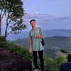 rizzapercil_