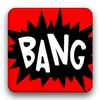 11.06.1996bang