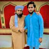 sufyan.khalid.kha