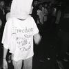 _slmafrmh