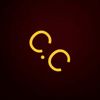CisCair