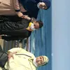 zahrazahra1307