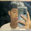 renzgdp