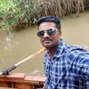 durai2022
