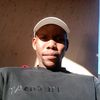 knowledge_klaus