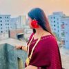 _fariya_islam_90