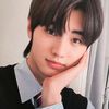 aeya_311