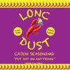 loncdust