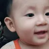 nguyenchienvan73