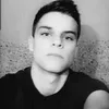 dyj8th9bxjui
