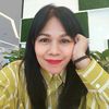 wira141414