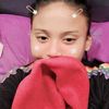 mul_warkop