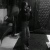 sandyy5896