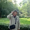 Quốc Thịnh