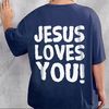Christian