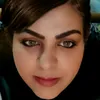 yasmeenkalsoom