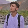 idreesramaxanii