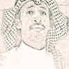ali2zubaidi