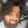 ishaqnazir09