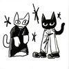 mysterykids135