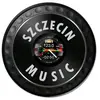 szczecinmusic