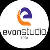 evan studio foto