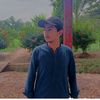 noshad_ghori09
