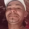 lenilsonteixeira63
