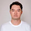 alo20193