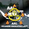 taruna_al.ars