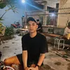 butlazy_