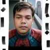 amirul_qusyairi40