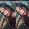 sitiasiyah2345