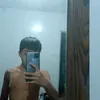 carlandreiramoscruz
