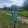 user8249745458135
