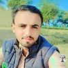 rayaz_khosa