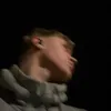 mannpuuro