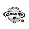 class.5a.onlyy