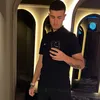 mitsos.m
