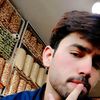 nomanmalik2679