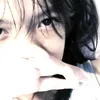 0.kaiito