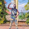 eyaelpierre237