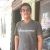 hendrianaritonang