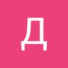 user2452607906036
