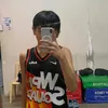 steph1of11