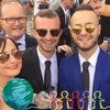 giuseppefamulari7