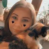 leonie.s.23