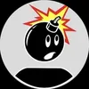 blackbombboom